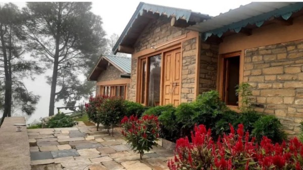 Homestay_in_Uttarakhand