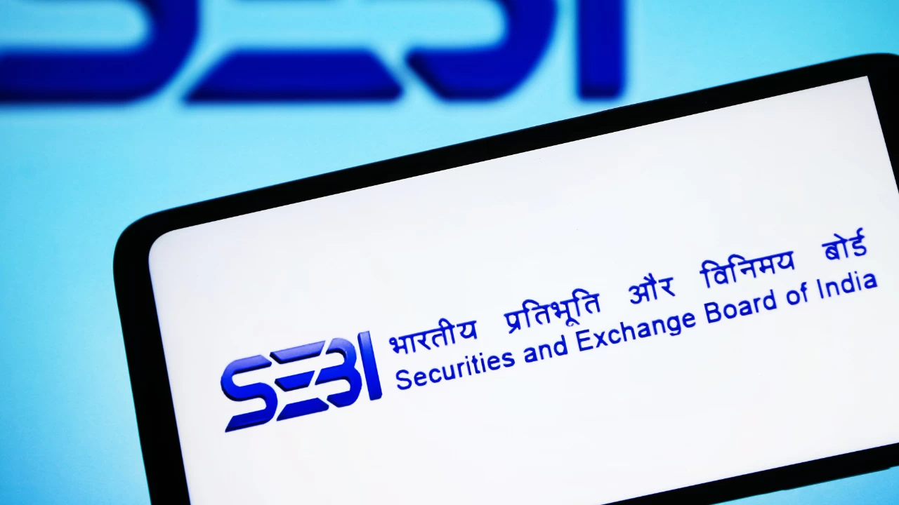 Once Sebi adopts the reforms it is supposed to discuss today, ease of doing business in India can rise for FPIs which are crucial for investment mood in the equity market.