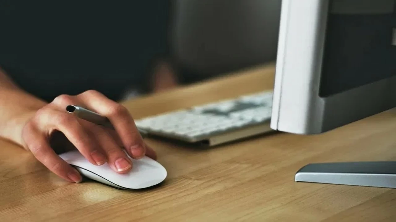 SBI specialist officer recruitment 2025. (Image: Getty Images)