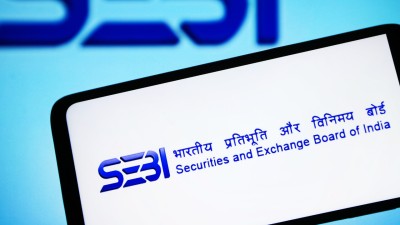 Once Sebi adopts the reforms it is supposed to discuss today, ease of doing business in India can rise for FPIs which are crucial for investment mood in the equity market.