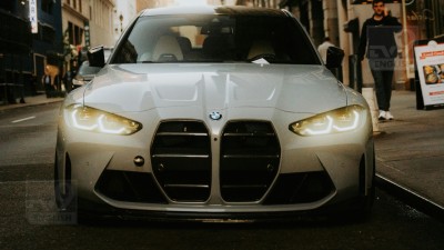 BMW India festive price cuts 2025: Sedans, SUVs, M cars cheaper by up to ₹13.6 lakh