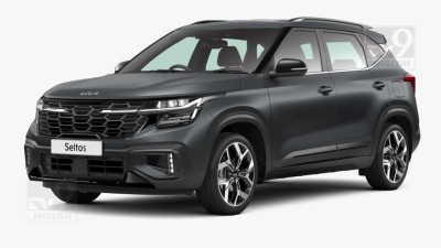 Kia India has announced Pre-GST and festive savings of up to ₹2.25 lakh on Seltos, Carens, and Carens Clavis. Offers valid till 22 September 2025.