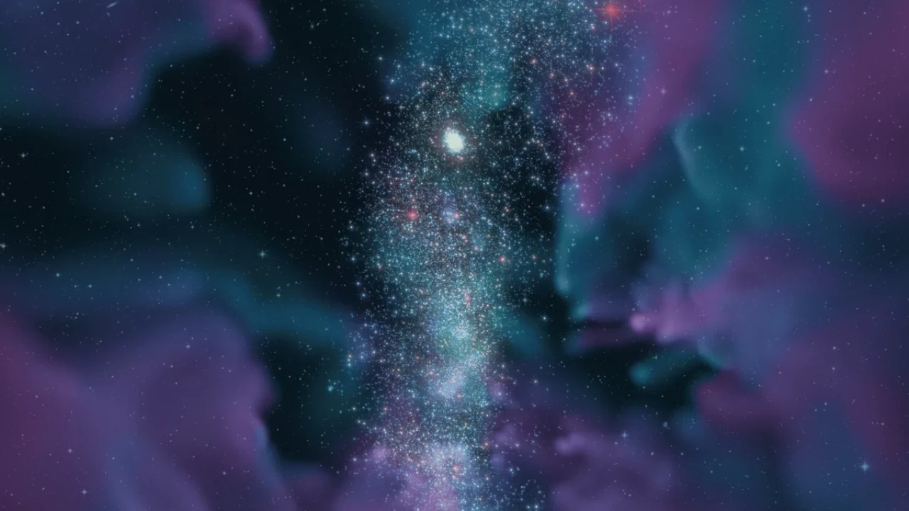 These discoveries offer fresh opportunities to study dark matter and search for the universe’s first metal-free stars.