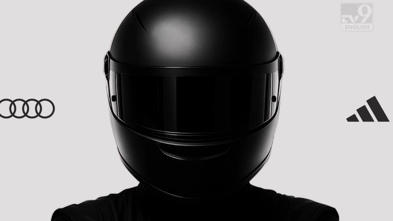 Adidas to partner with Audi’s F1 team in multi-year contract