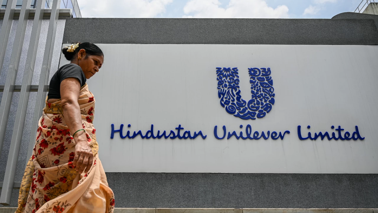 HUL_price_cuts,_Dove_Horlicks_to_be_more_cheaper_after_GST_cuts