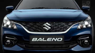 Maruti Suzuki offers price cut across portfolio