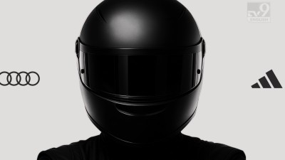 Adidas to partner with Audi’s F1 team in multi-year contract