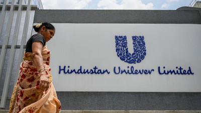 HUL_price_cuts,_Dove_Horlicks_to_be_more_cheaper_after_GST_cuts