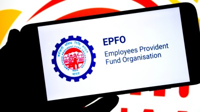 Reports have stated that EFPO 3.0 will be announced before Diwali which will allow a contributor to withdraw money from the EPF account seamless from bank ATMs.