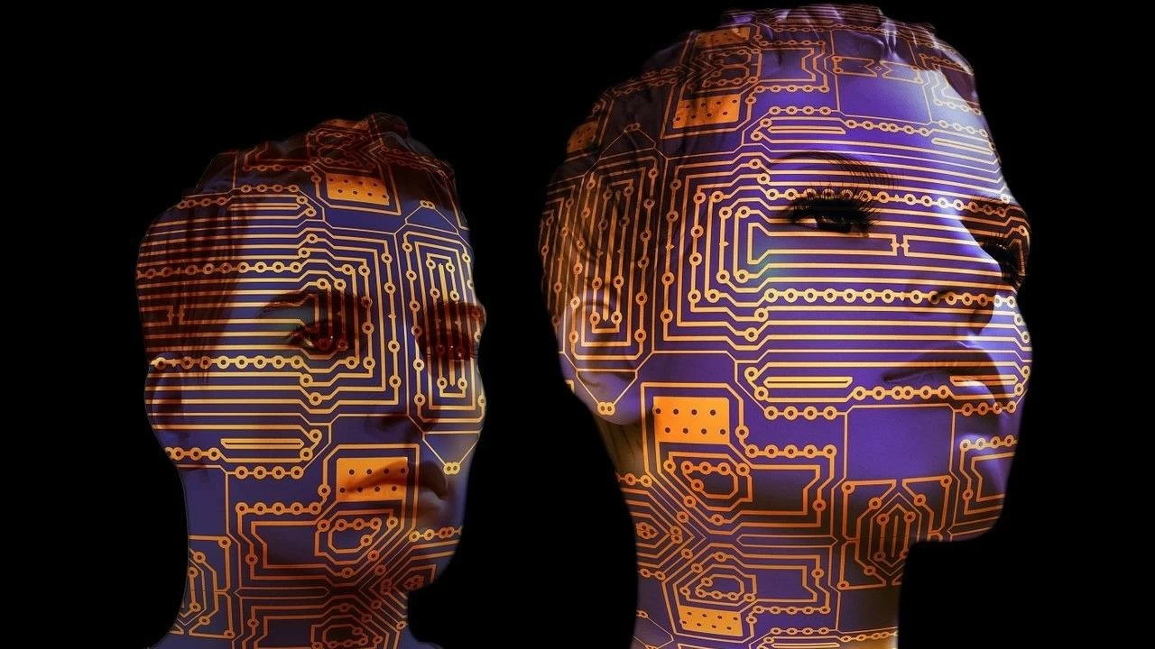 Impact of AI on engineers