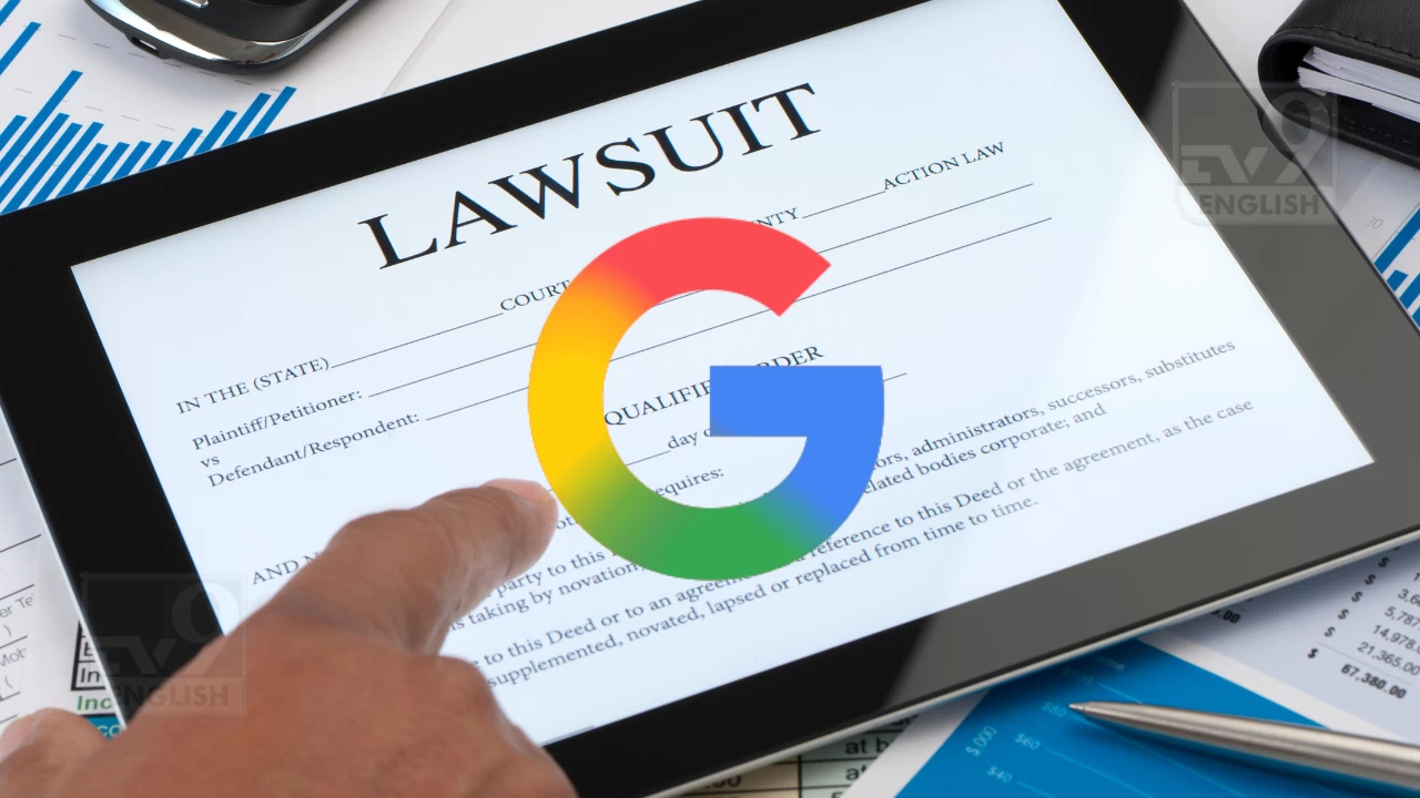 Rolling Stone publisher Penske Media sues Google over AI Overviews, claims traffic loss