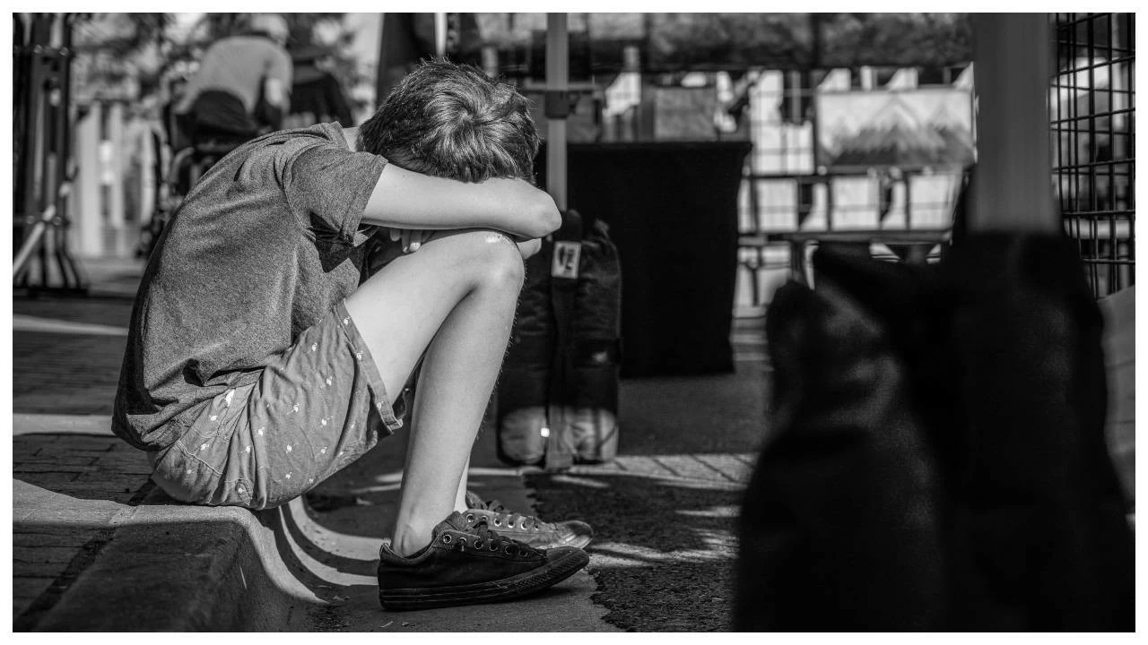 ADHD has become one of the most commonly diagnosed childhood conditions in recent years.
