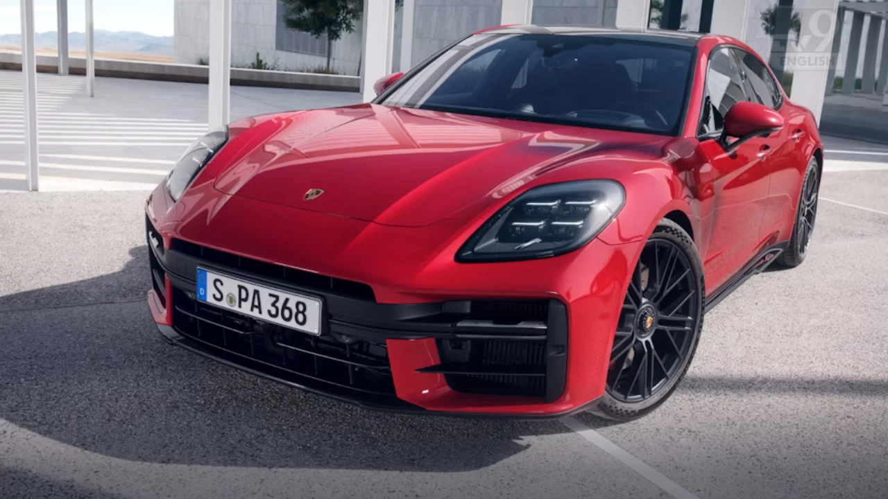 Porsche's_new_prices_will_apply_from_September_22nd