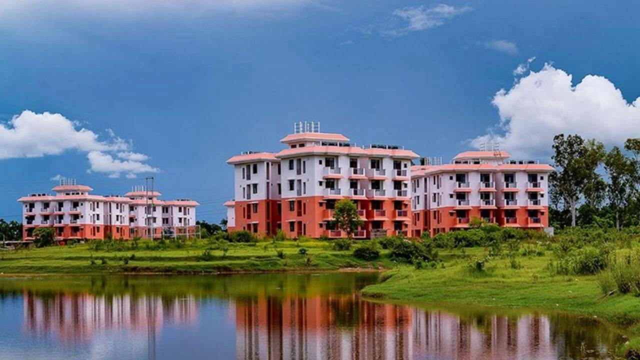 The third-year students were allegedly involved in a violent altercation with fourth-year students, also from Bangladesh