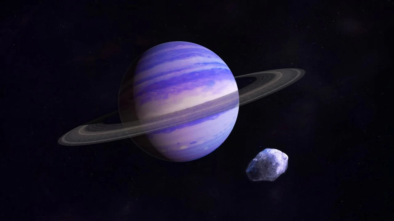 Most of the known exoplanets are gas giants, as the discovery methods favours the detection of larger worlds. 