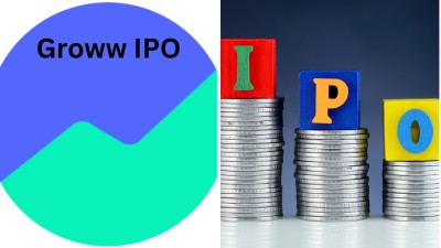 Groww IPO: Company eyes $9 billion valuation