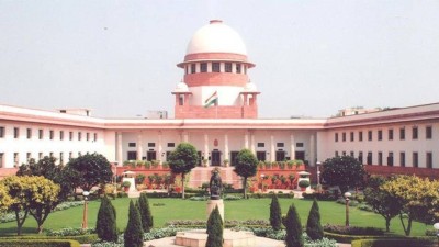 The Supreme Court passed its order on Waqf Amendment Act, 2025 