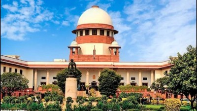 Supreme_Court_of_India_(1)