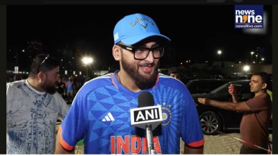 indian_fans_on_asia_cup