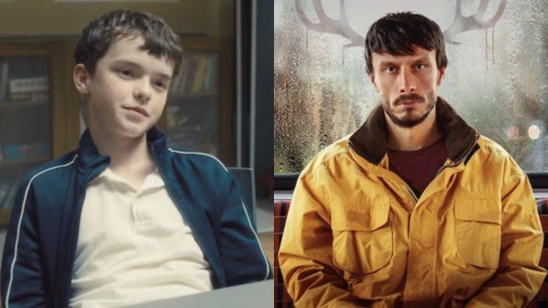 Loved Adolescence? Watch these similar 7 hard-hitting shows on OTT