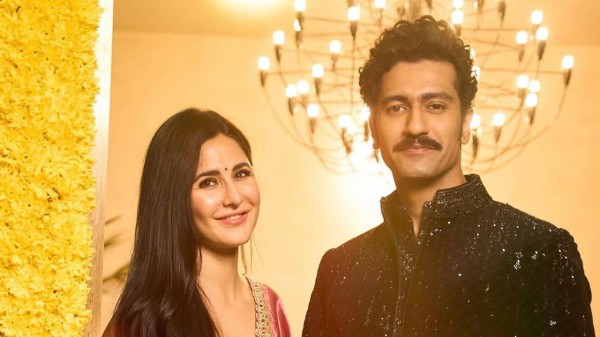 Are Katrina Kaif and Vicky Kaushal expecting their first child in October-November? What we know