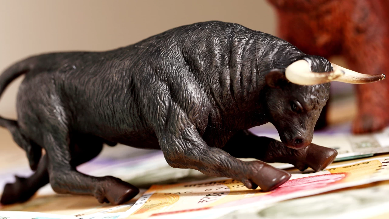 Given the current frenzy in the IPO market in India, it could reach a peak if companies such as Tata Capital and LG Electronics offer new issues next month.