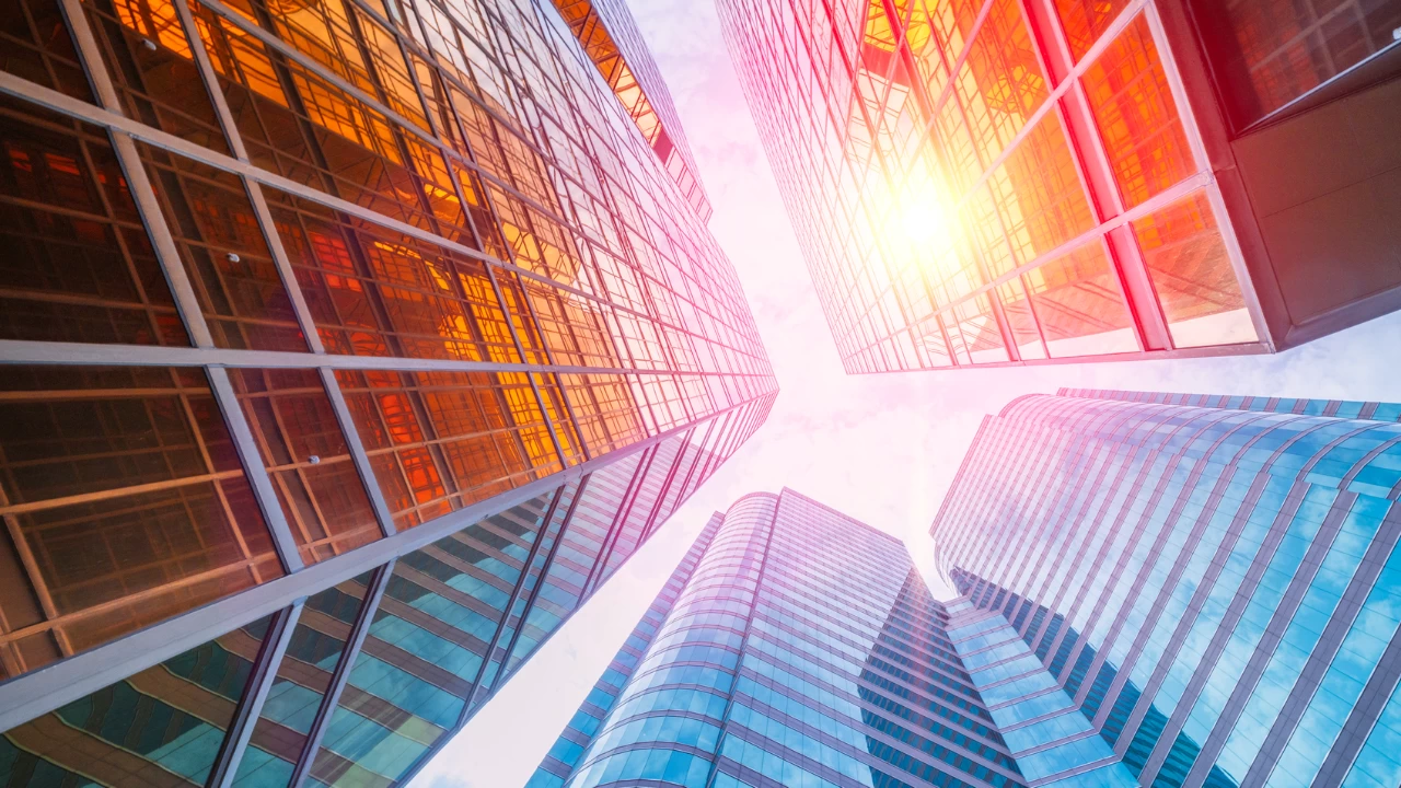 The decision by Sebi to treat REITs as equity can lead to more listing of REITs in the Indian market, say experts.