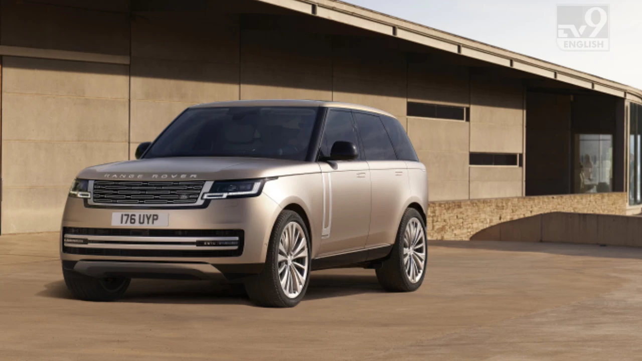 Jaguar Land Rover are halting productions until September 22nd