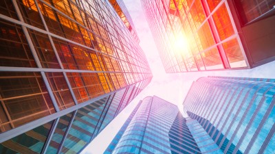 The decision by Sebi to treat REITs as equity can lead to more listing of REITs in the Indian market, say experts.