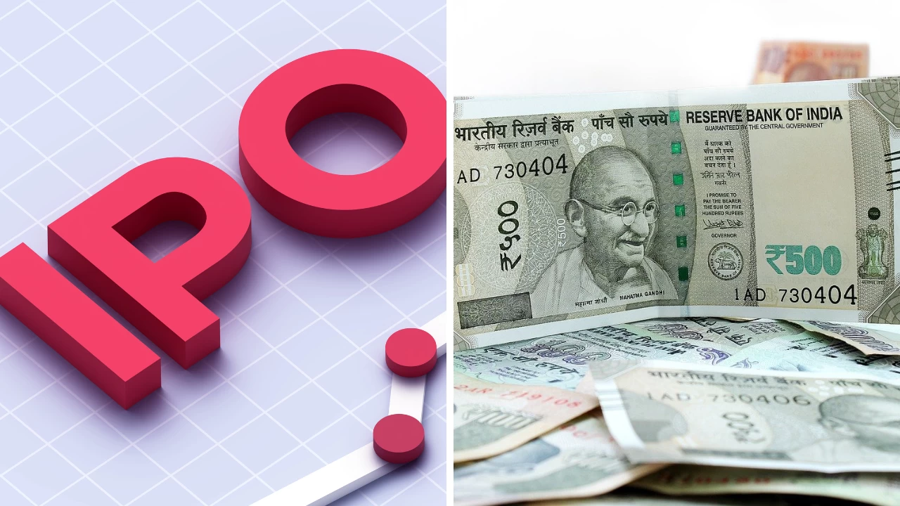 TechD Cybersecurity is backed by Vijay Kedia