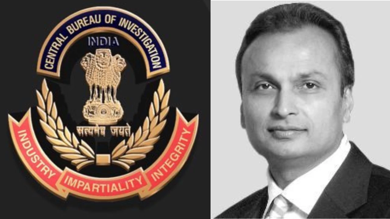 CBI_files_chargesheet_against_Anil_Ambani_and_Rana_Kapoor
