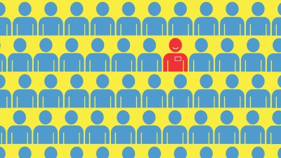 TLSPRB Recruitment 2025 notification released