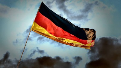 Germany free student visa