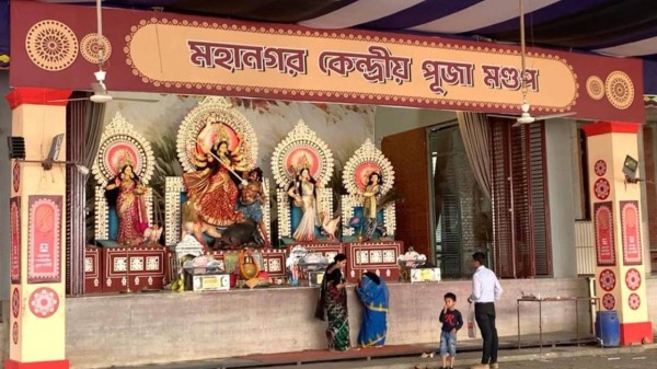 Dhakeshwari Temple: Things to do near this Shakti Peeth