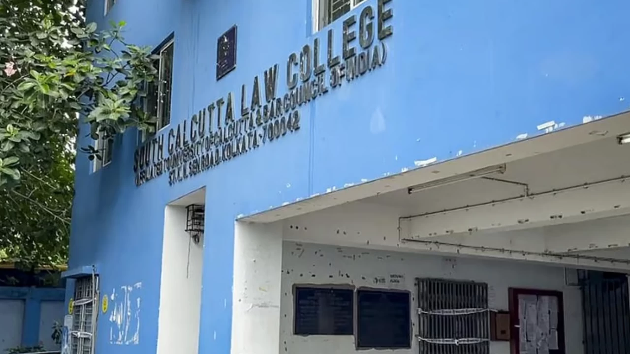 Victim's parents urged the authorities to transfer their daughter to a different college