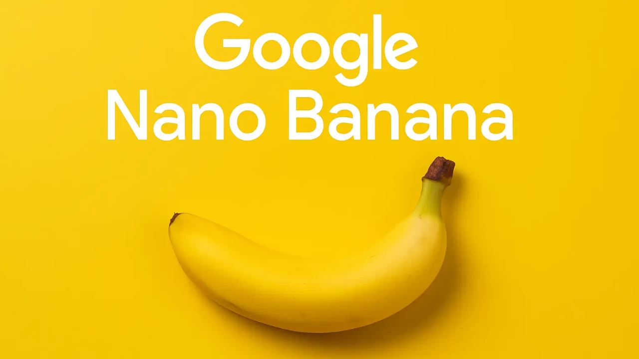 Google has shared five approved prompts, from paperback covers to amigurumi dolls, to help users join the trend.