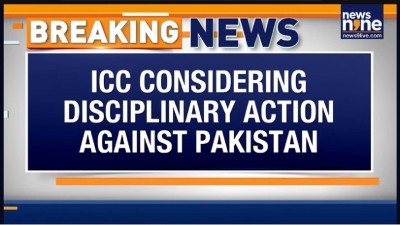 icc_action