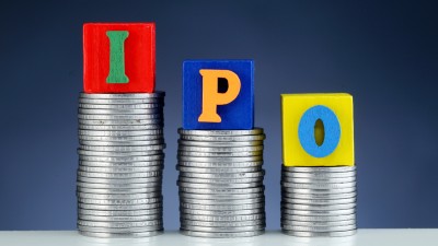 IPOs_this_diwali