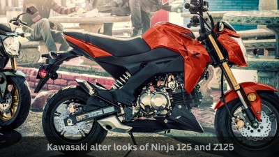 Kawasaki_alter_looks_of_Ninja_125_and_Z125