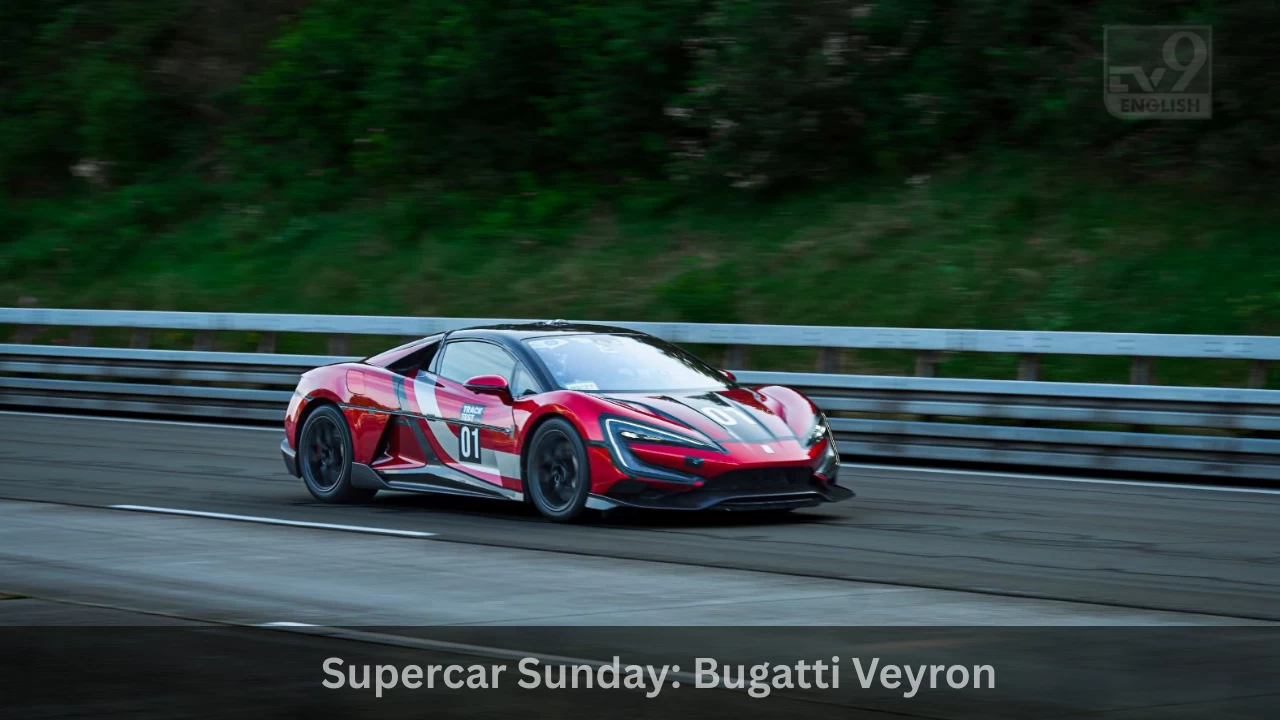 Yangwang_U9_Xtreme_EV_sets_record