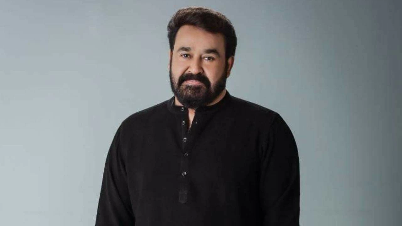 Timeless romantic movies of Mohanlal to watch on OTT: Minnaram, Thenmavin Kombath and more