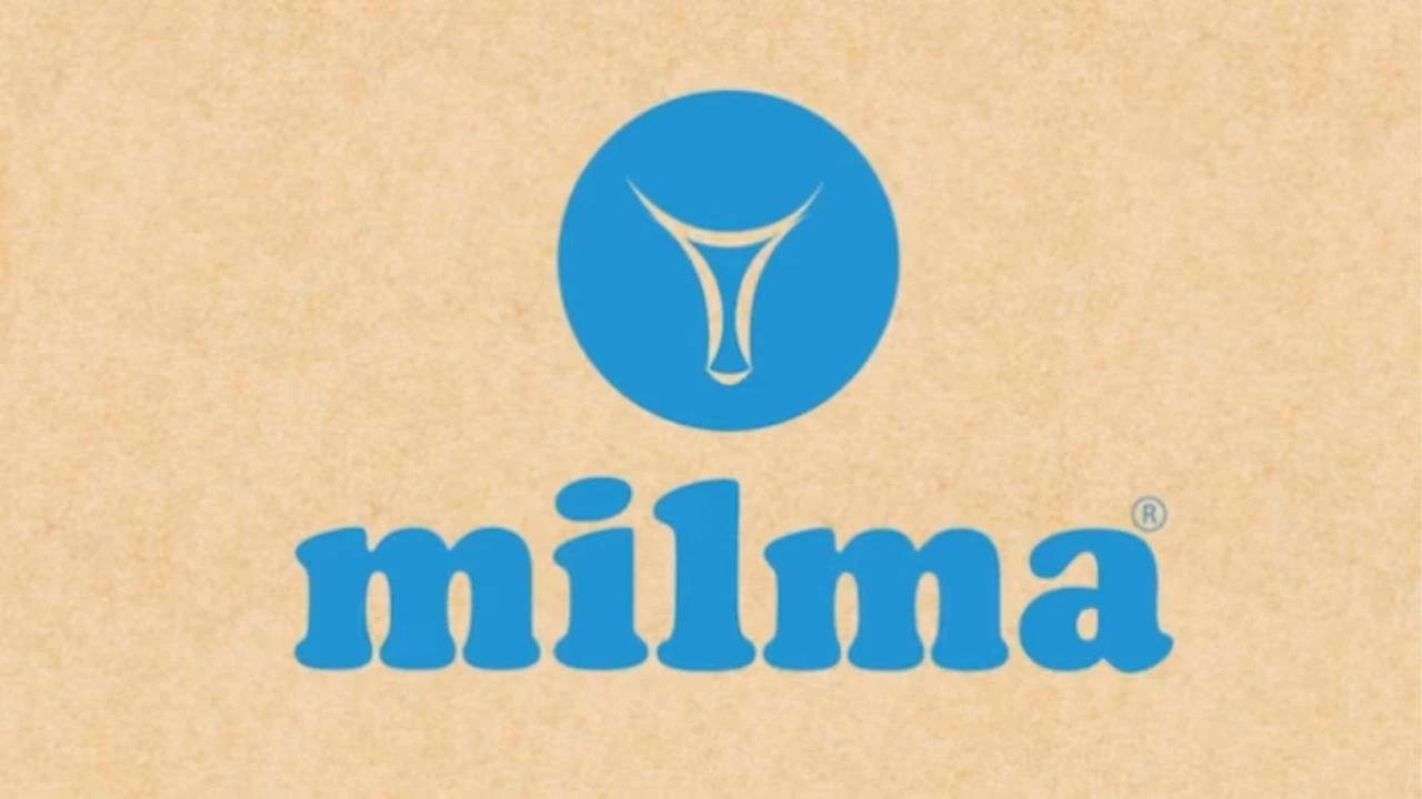 Prices of Milma products to reduce from today