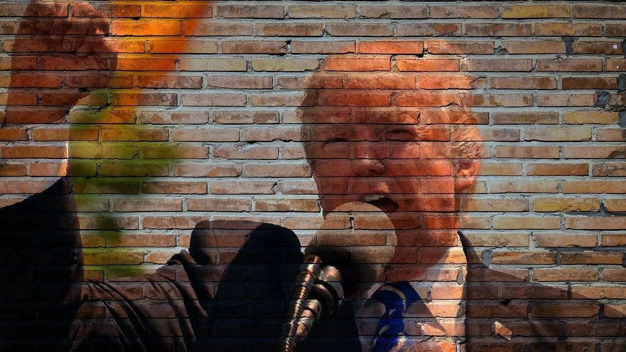 F1 to H1B visa transition