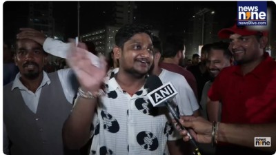 indian_troll_pakistan