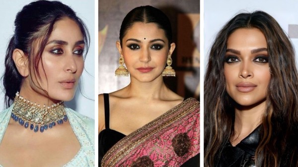 Bold look to try this Durga Puja 2025