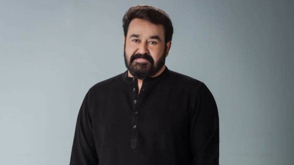 Timeless romantic movies of Mohanlal to watch on OTT: Minnaram, Thenmavin Kombath and more