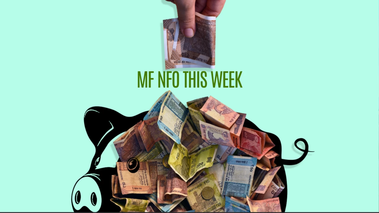 The freedom of the fund manager of a flexicap mutual fund scheme is the key to its ability to generate alpha for investors.