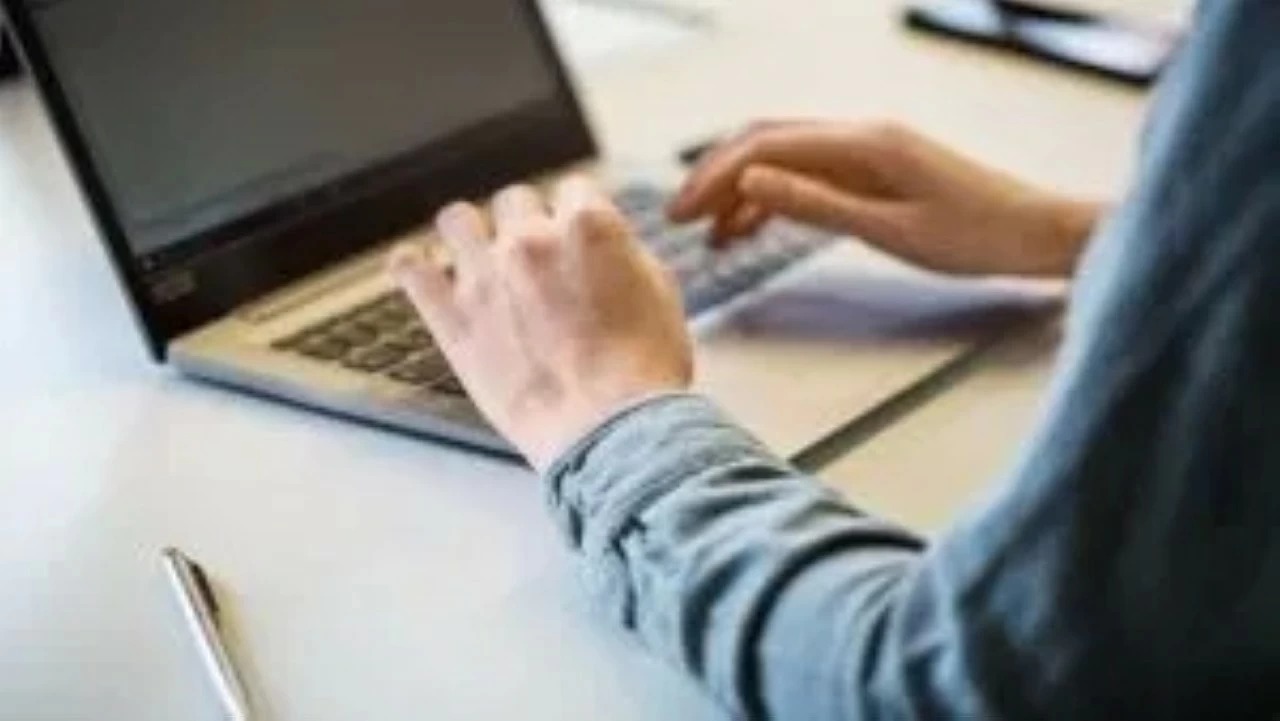 ICAI CA foundation, inter, final exam January 2026 session. (Image: Getty Images)