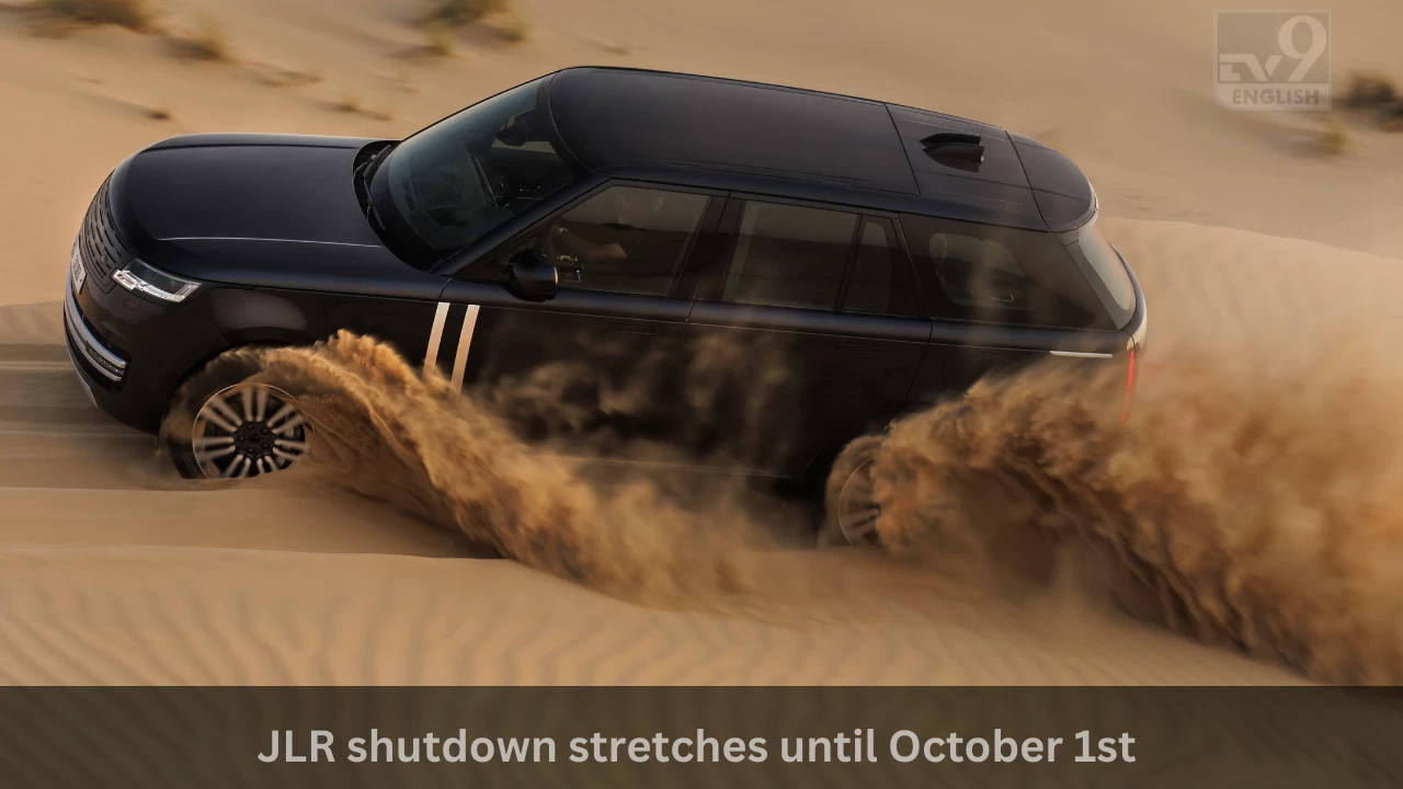 JLR_shutdown_extends