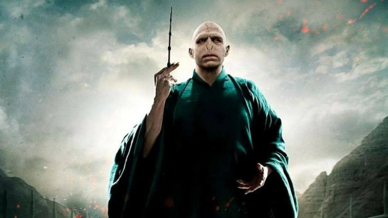 Social Media outraged as HBO considers female Voldemort in Harry Potter reboot